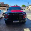 JAC HUNTER 2.0 TURBO DIESEL HD 4X4 AUTOMÁTICO JAC HUNTER 2.0 TURBO DIESEL HD 4X4 AUTOMÁTICO