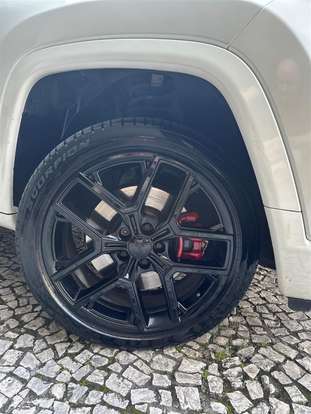 JEEP-COMPASS-2.0 HURRICANE 4 TURBO GASOLINA BLACKHAWK AT9 JEEP-COMPASS-2024
