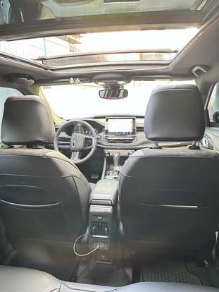 JEEP-COMPASS-2024