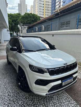 JEEP-COMPASS-2.0 HURRICANE 4 TURBO GASOLINA BLACKHAWK AT9 JEEP-COMPASS-2024
