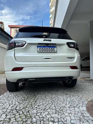 JEEP-COMPASS-2024