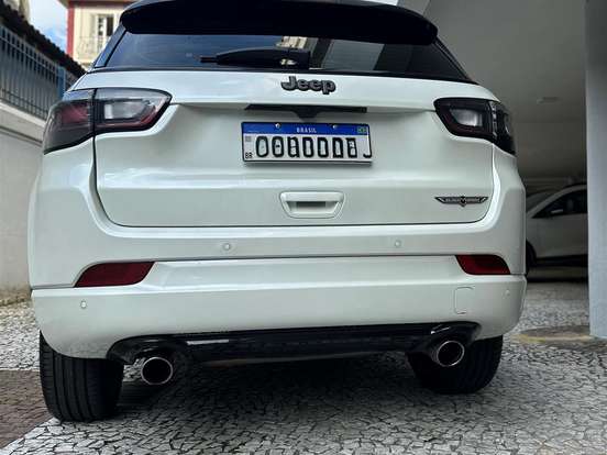 JEEP-COMPASS-2.0 HURRICANE 4 TURBO GASOLINA BLACKHAWK AT9 JEEP-COMPASS-2024