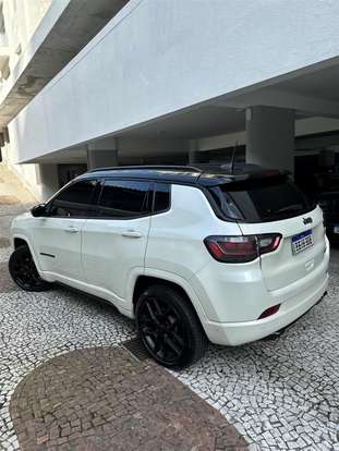 JEEP-COMPASS-2024