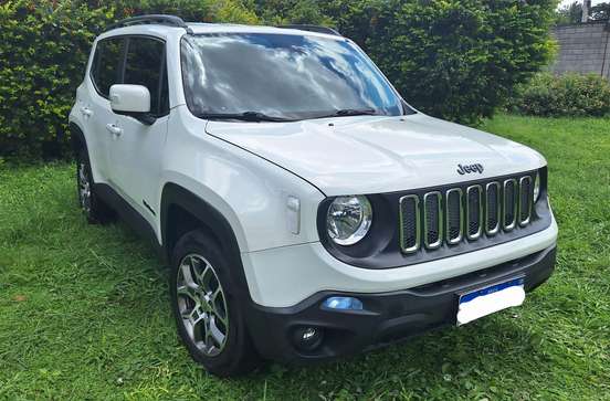 JEEP-RENEGADE-2015