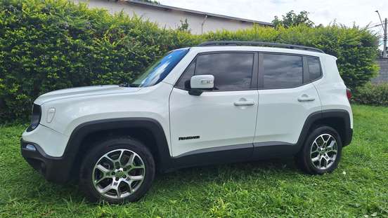 JEEP-RENEGADE-2015