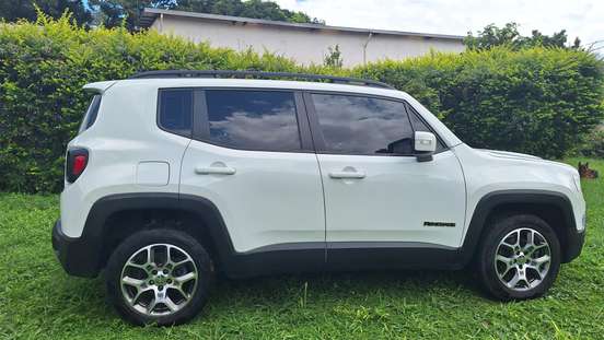 JEEP-RENEGADE-2015