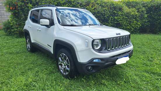 JEEP-RENEGADE-2015