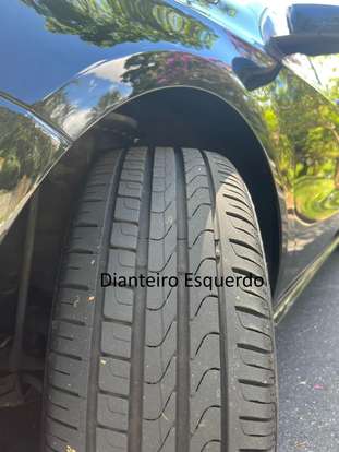 MERCEDES-BENZ-A 200-1.6 CGI FLEX 7G-DCT MERCEDES-BENZ-A 200-2017