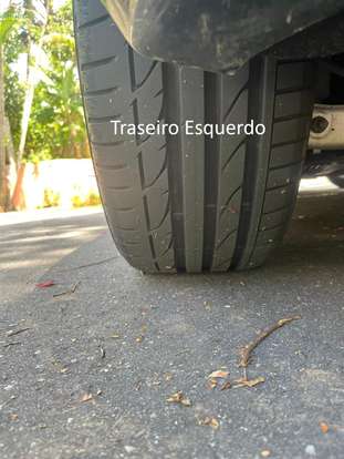 MERCEDES-BENZ-A 200-1.6 CGI FLEX 7G-DCT MERCEDES-BENZ-A 200-2017