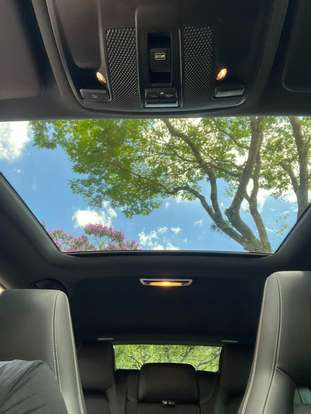 MERCEDES-BENZ-A 200-1.6 CGI FLEX 7G-DCT MERCEDES-BENZ-A 200-2017