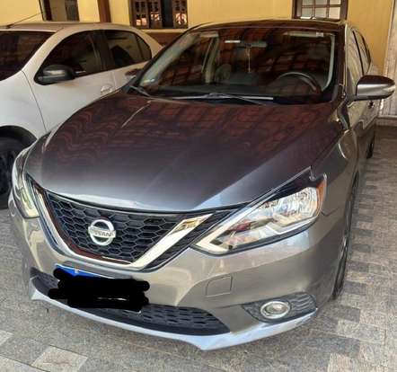 NISSAN-SENTRA-2016