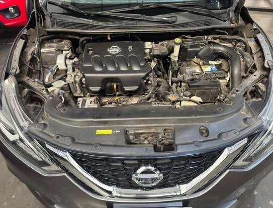 NISSAN-SENTRA-2016