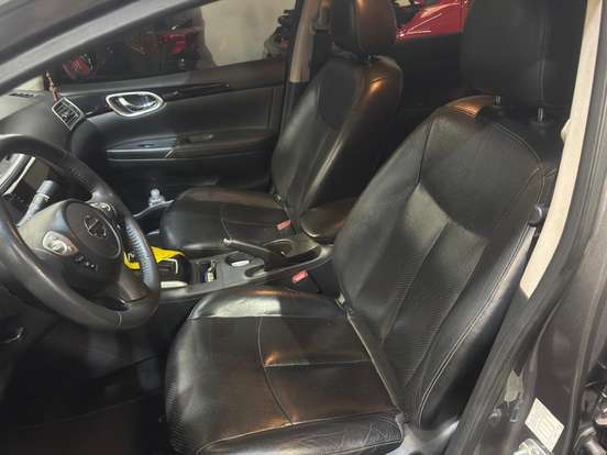 NISSAN-SENTRA-2016