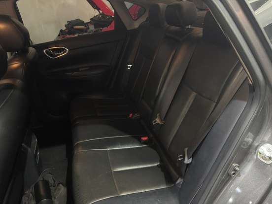 NISSAN-SENTRA-2016