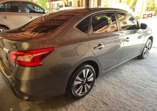 NISSAN-SENTRA-2016