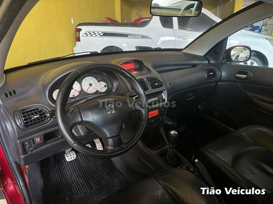 PEUGEOT-206-2003