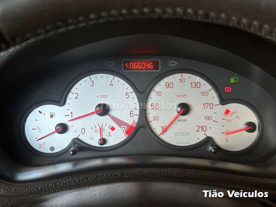 PEUGEOT-206-2003