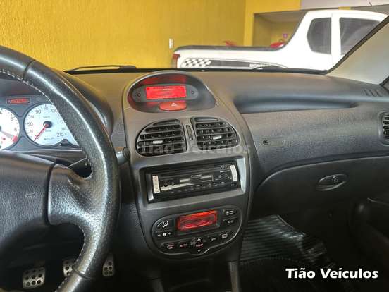 PEUGEOT-206-2003