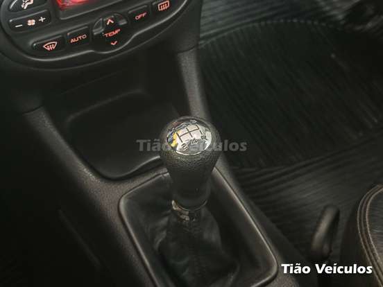 PEUGEOT-206-2003