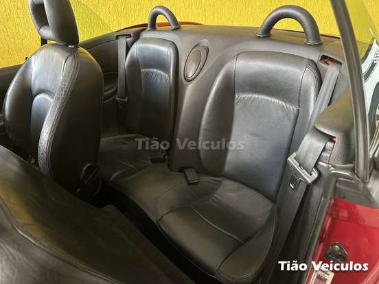 PEUGEOT-206-1.6 CC 16V GASOLINA 2P MANUAL PEUGEOT-206-2003