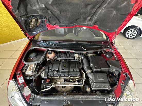 PEUGEOT-206-2003