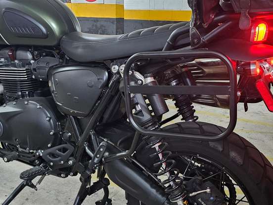 TRIUMPH-SCRAMBLER 1200 XE TRIUMPH-SCRAMBLER 1200 XE-2023
