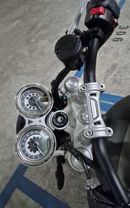 TRIUMPH-SPEED TWIN TRIUMPH-SPEED TWIN-2024