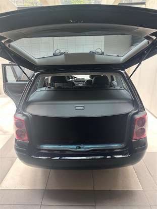 VOLKSWAGEN-PASSAT-2004