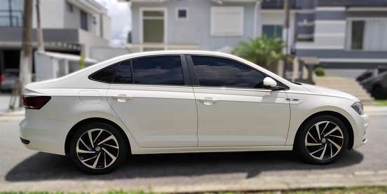 VOLKSWAGEN-VIRTUS-2021