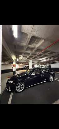 AUDI-A5-2021