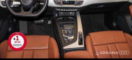 AUDI-A5-2021