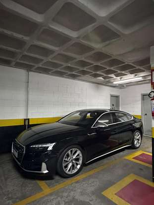 AUDI-A5-2021