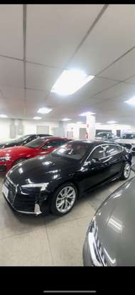 AUDI-A5-2021