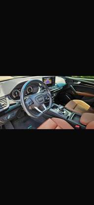AUDI-Q5-2021