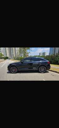 AUDI-Q5-2021