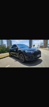 AUDI-Q5-2021
