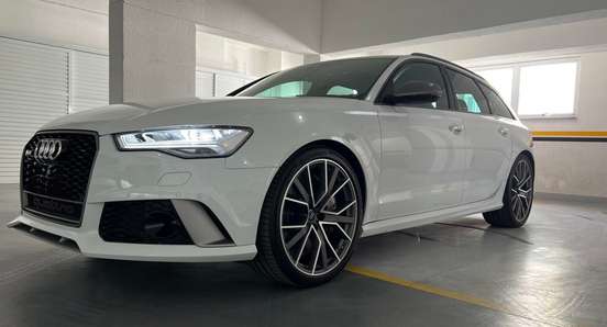 AUDI-RS6-2018