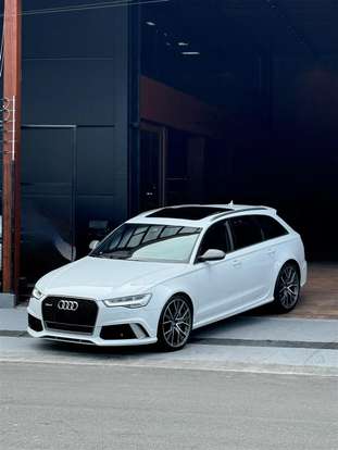AUDI-RS6-2018
