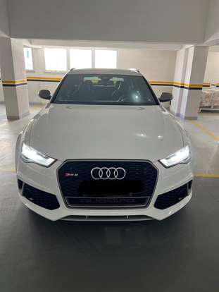 AUDI-RS6-2018
