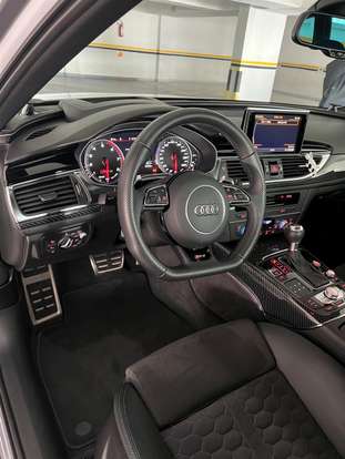 AUDI-RS6-2018