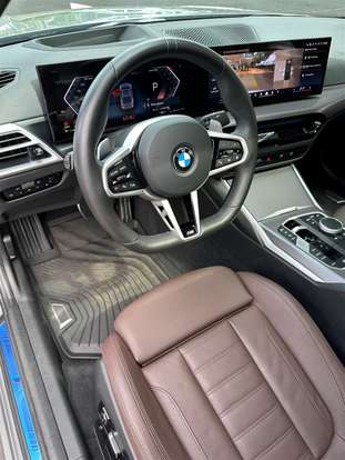 BMW-320i-2024