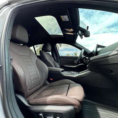 BMW-320i-2024