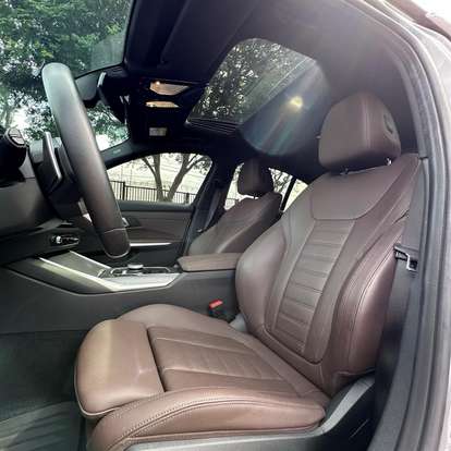 BMW-320i-2024
