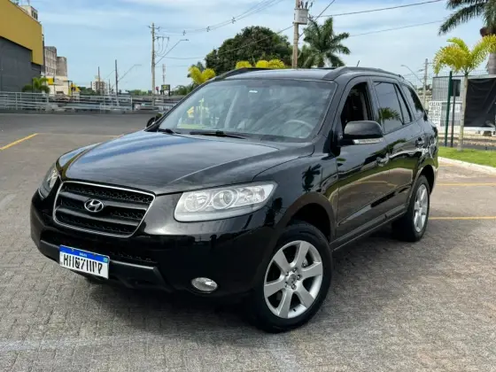 CHEVROLET CLASSIC 1.0 MPFI LS 8V FLEX 4P MANUAL