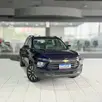 CHEVROLET MONTANA 1.2 TURBO FLEX LT MANUAL CHEVROLET MONTANA 1.2 TURBO FLEX LT MANUAL