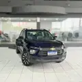 CHEVROLET MONTANA 1.2 TURBO FLEX LT MANUAL CHEVROLET MONTANA 1.2 TURBO FLEX LT MANUAL