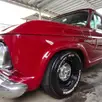 CHEVROLET C10 4.1 CS 8V GASOLINA 2P MANUAL CHEVROLET C10 4.1 CS 8V GASOLINA 2P MANUAL