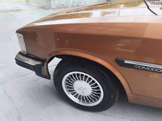 CHEVROLET-OPALA-1982