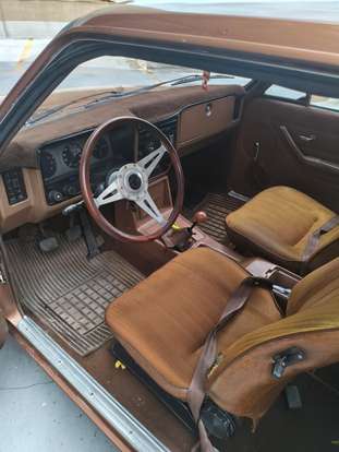 CHEVROLET-OPALA-1982