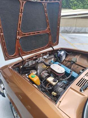 CHEVROLET-OPALA-1982